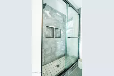 165 Manor Drive, Red Bank, NJ 07701 - Photo 15