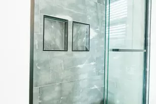 165 Manor Dr, Red Bank, NJ 07701 - Photo 15