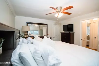 165 Manor Drive, Red Bank, NJ 07701 - Photo 13