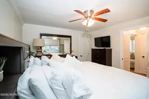 165 Manor Dr, Red Bank, NJ 07701 - Photo 13