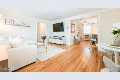 165 Manor Drive, Red Bank, NJ 07701 - Photo 3