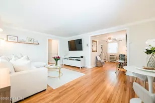 165 Manor Dr, Red Bank, NJ 07701 - Photo 3