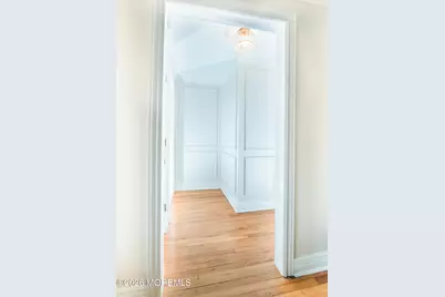 165 Manor Drive, Red Bank, NJ 07701 - Photo 17