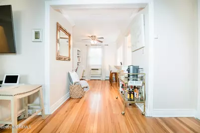 165 Manor Drive, Red Bank, NJ 07701 - Photo 7