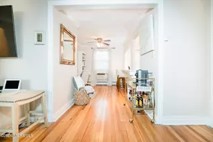 165 Manor Dr, Red Bank, NJ 07701 - Photo 7