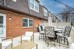 506 Linda Ct, Brick, NJ 08724 - Photo 27