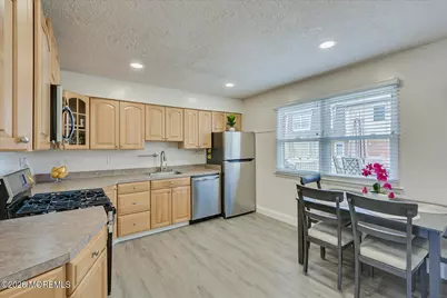 506 Linda Court, Brick, NJ 08724 - Photo 7