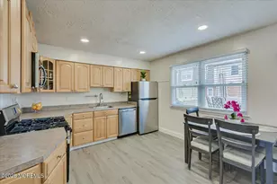 506 Linda Ct, Brick, NJ 08724 - Photo 7