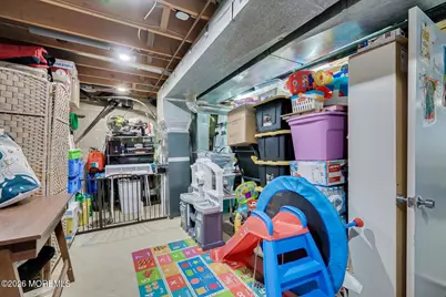 506 Linda Court, Brick, NJ 08724 - Photo 25