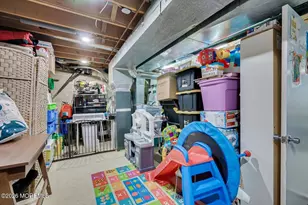 506 Linda Ct, Brick, NJ 08724 - Photo 25