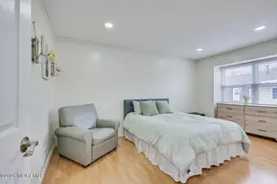 506 Linda Ct, Brick, NJ 08724 - Photo 15