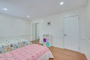 506 Linda Ct, Brick, NJ 08724 - Photo 21