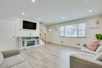 506 Linda Court, Brick, NJ 08724 - Photo 5