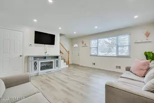 506 Linda Ct, Brick, NJ 08724 - Photo 5