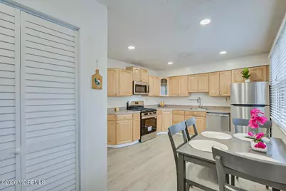 506 Linda Court, Brick, NJ 08724 - Photo 11