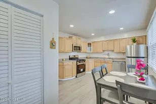 506 Linda Ct, Brick, NJ 08724 - Photo 11