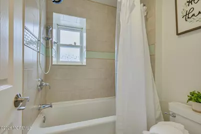 506 Linda Court, Brick, NJ 08724 - Photo 19