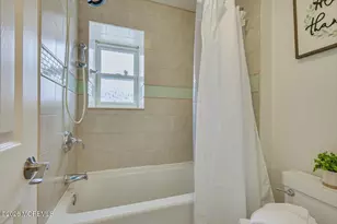 506 Linda Ct, Brick, NJ 08724 - Photo 19