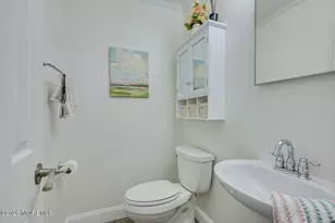 506 Linda Ct, Brick, NJ 08724 - Photo 13