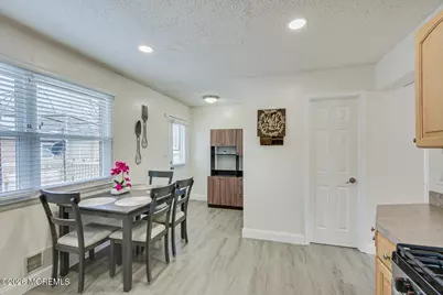 506 Linda Court, Brick, NJ 08724 - Photo 9