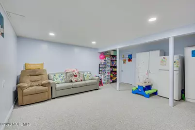 506 Linda Court, Brick, NJ 08724 - Photo 23