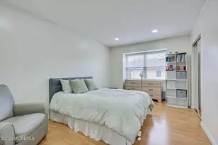 506 Linda Ct, Brick, NJ 08724 - Photo 17