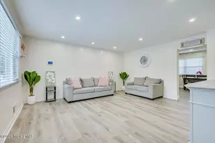 506 Linda Ct, Brick, NJ 08724 - Photo 3