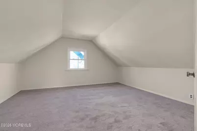 921 Park Place, Red Bank, NJ 07701 - Photo 15