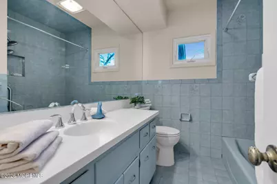 921 Park Place, Red Bank, NJ 07701 - Photo 13