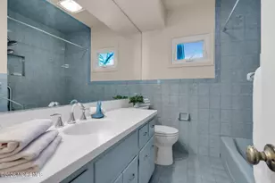 921 Park Pl, Red Bank, NJ 07701 - Photo 13