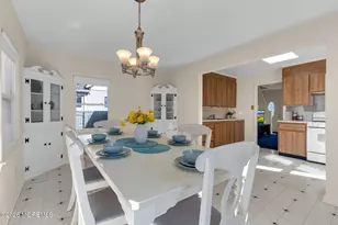 921 Park Pl, Red Bank, NJ 07701 - Photo 9