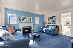 921 Park Pl, Red Bank, NJ 07701 - Photo 3