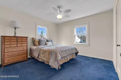 921 Park Place, Red Bank, NJ 07701 - Photo 11