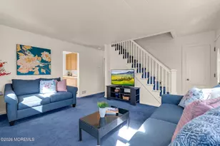 921 Park Pl, Red Bank, NJ 07701 - Photo 5