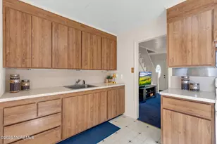 921 Park Pl, Red Bank, NJ 07701 - Photo 7