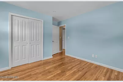 6 Highview Circle, Middletown, NJ 07748 - Photo 21