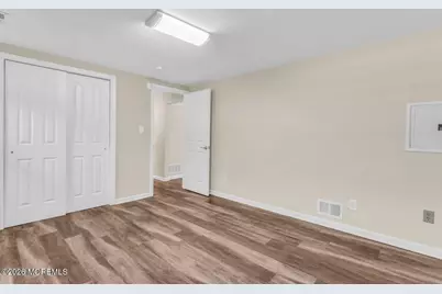 6 Highview Circle, Middletown, NJ 07748 - Photo 27