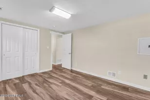 6 Highview Cir, Middletown, NJ 07748 - Photo 27