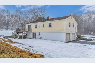 6 Highview Circle, Middletown, NJ 07748 - Photo 5