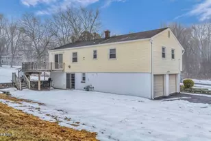 6 Highview Cir, Middletown, NJ 07748 - Photo 5