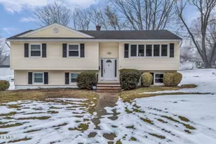 6 Highview Cir, Middletown, NJ 07748 - Photo 1