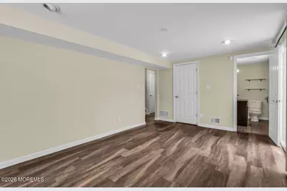 6 Highview Circle, Middletown, NJ 07748 - Photo 25