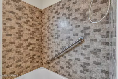 6 Highview Circle, Middletown, NJ 07748 - Photo 23