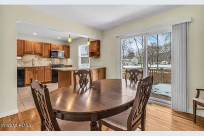 6 Highview Circle, Middletown, NJ 07748 - Photo 11