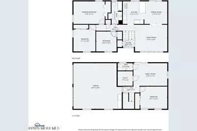 6 Highview Circle, Middletown, NJ 07748 - Photo 31