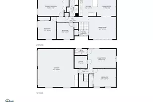 6 Highview Cir, Middletown, NJ 07748 - Photo 31