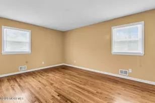 6 Highview Cir, Middletown, NJ 07748 - Photo 17