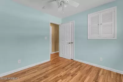 6 Highview Circle, Middletown, NJ 07748 - Photo 19