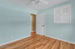 6 Highview Cir, Middletown, NJ 07748 - Photo 19