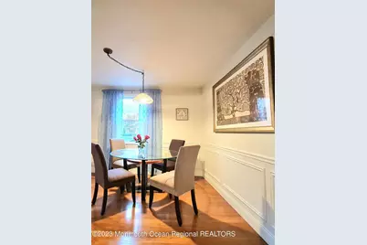 203 Bridge Avenue #Front, Point Pleasant, NJ 08742 - Photo 9